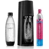 Sodastream Terra Soda-maker