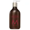 dahlia rouge körperlotion 0.36 l