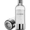 SodaStream 1L Enso Wasserflasche