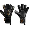 Elite Sport Black Real Torwarthandschuhe 11