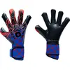 Elite Sport Spin Torwarthandschuhe 7
