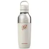 SodaStream Butelka Fizz&Go Easy Mix 0,7 l - Be owa, Wassersprudler Zub...