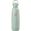 Sodastream Fizz & Go Cool 0.9l Thermosflasche