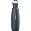 SodaStream Fizz&go Blau