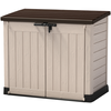 Keter Astralpool 74970 Ramses Up Kompakt Ohne Inneninstallation One Size