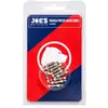 Joe S Presta Ventilkern 10 Units