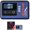 Joe S 108g Usb Kompressor One Size
