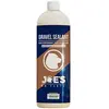 Joe S Gravel 1l Dichtstoff One Size