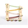 Tiny Love Wooden Car Slider Auto Tiy