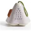 Tiny Love, Nachtlicht, 3-in-1 Tiny Dreamer Musical Projector - Boho Ch...