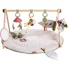 Tiny Love Spielbogen Boho Chic Luxe Gymini