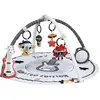 Tiny Love Gymini Round Rock-(3333120851) Spielplatz