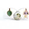 Tiny Love, Babymobile, Beschäftigungsspielzeug Tummy Time Mobile Boho ...