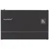 Kramer VM-4H2 - Video-/Audio-Splitter - 4 x HDMI, Switch Box