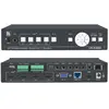 Schalter Kramer Electronics VP-440X