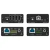 Kramer Ext3-u-kit Mini-medienkonverter
