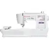 Singer SE 9185 WiFi