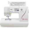 Singer C430 Nähmaschine