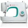 Singer Nähmaschine - M3305, 23 Programme