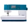 PFAFF Nähmaschine ambition 620, 138 Programme