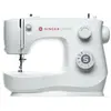 Singer Nähmaschine M 2405 Nähmaschine