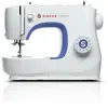 Singer Nähmaschine - M3405 mechanische Nähmaschine