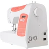 Singer Nähmaschine C5205