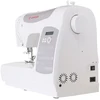 Singer Nähmaschine C5205