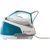 Singer Trueblast 1.0, Bügeleisen, Weiss, Blau