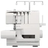 Husqvarna Viking Amber S100 Overlock