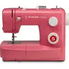 VSM Singer 3223, Farbe: Pink