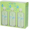 Biotrue  All-in-one Lösung 900 ml