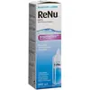 ReNu, Linsenmittel, MPS Sensitive Eyes (All in One Lösung, 360 ml)