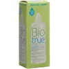 Biotrue, Linsenmittel, All-in-One (All in One Lösung, 300 ml)