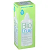 Biotrue  All-in-one Lösung 300 ml
