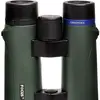 Focus Observer 8x42 Hd Fernglas One Size