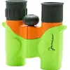 Focus Junior 6x21 Green/orange Fernglas One Size