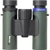 Focus Mountain 8x25 Fernglas One Size