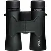 Focus Outdoor Ii 8x42 Fernglas One Size