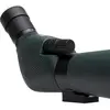 Focus Outdoor 20-60x60 Stativ