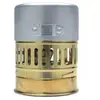 Optimus Svea-kocher One Size