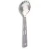 Optimus Titan Spork One Size