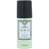 Maria Nila - Trockenshampoo für mehr Volumen - 100 ml