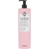 Maria Nila Luminous Colour Conditioner One Size