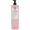 Maria Nila Pure Volume Conditioner 1000 Ml One Size