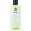 Maria Nila Struktur-reparierendes Shampoo One Size