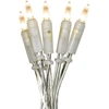 Star Trading, Lichterkette, P-LED (2.85 m)