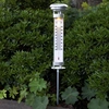 Star Trading, Gartenbeleuchtung, Solar Decoration Celsius (IP44)