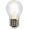 Star Trading 351-22, 2 W, 25 W, E27, 250 lm, 15000 h, Warmweiß