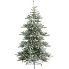 Star Trading, Weihnachtsbaum, Arvika (210 cm)